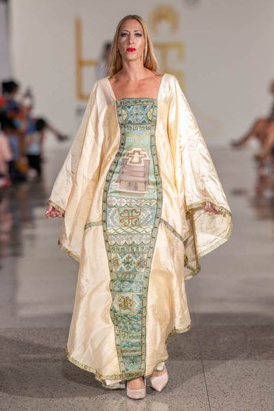 dc-fashion-week-10