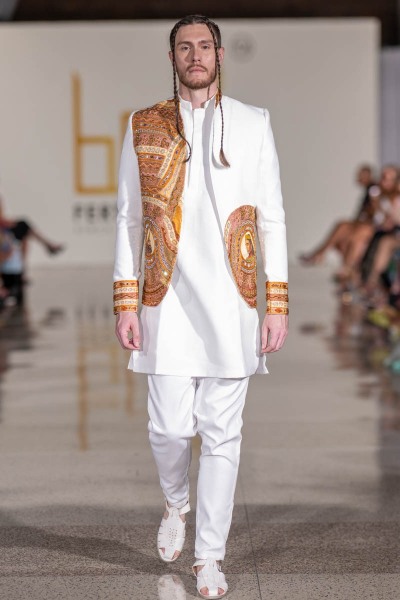 dc-fashion-week-11