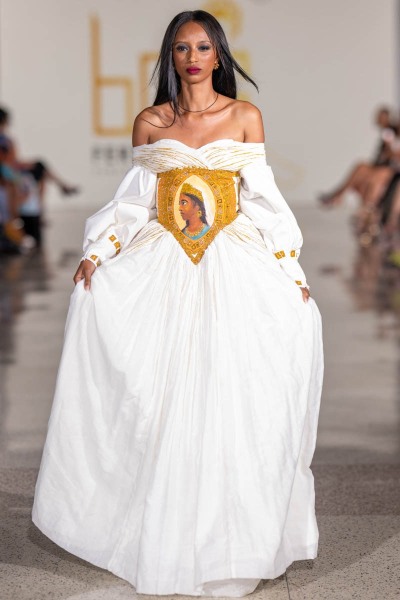 dc-fashion-week-12