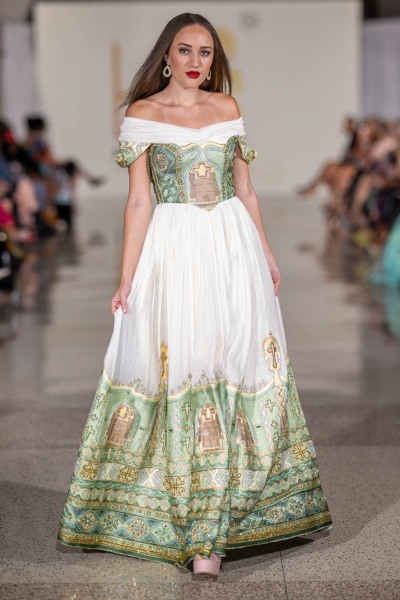 dc-fashion-week-13