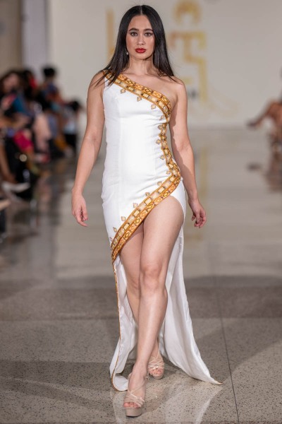 dc-fashion-week-14