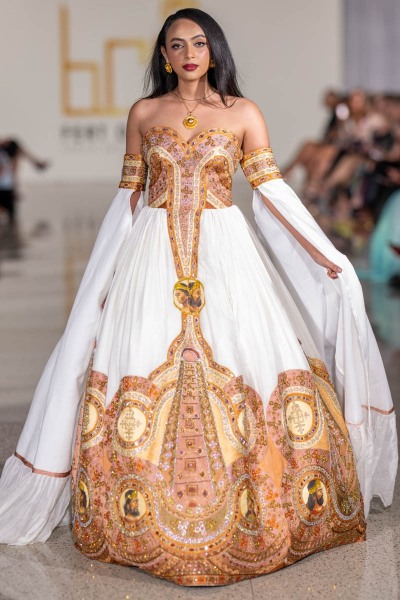 dc-fashion-week-15