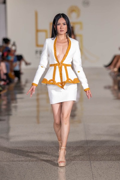 dc-fashion-week-2