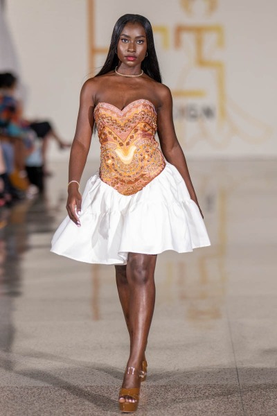 dc-fashion-week-3