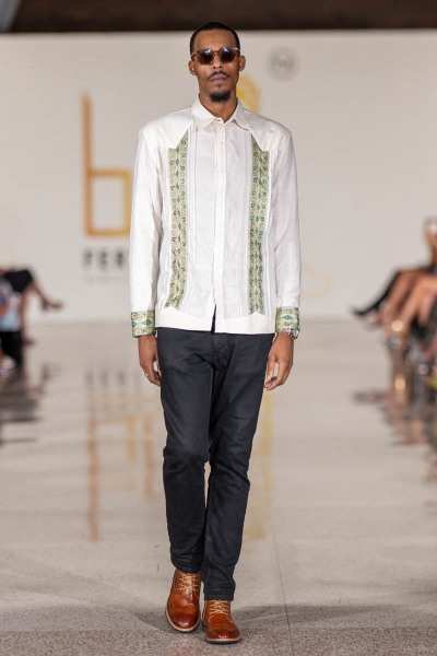 dc-fashion-week-4