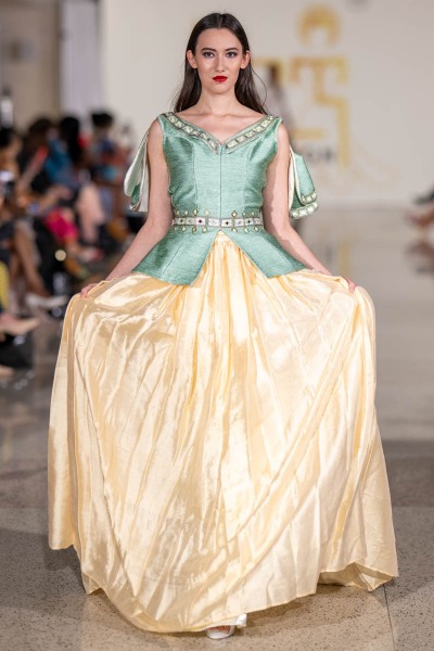 dc-fashion-week-5