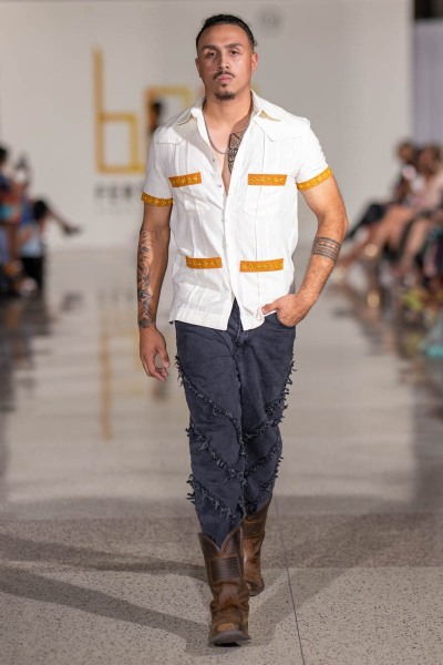 dc-fashion-week-6