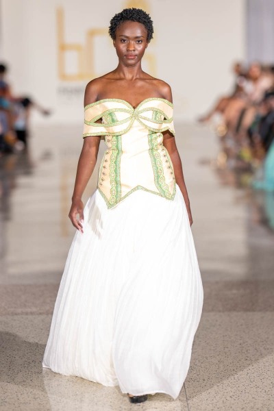 dc-fashion-week-7