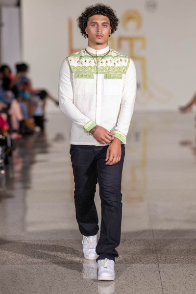 dc-fashion-week-8
