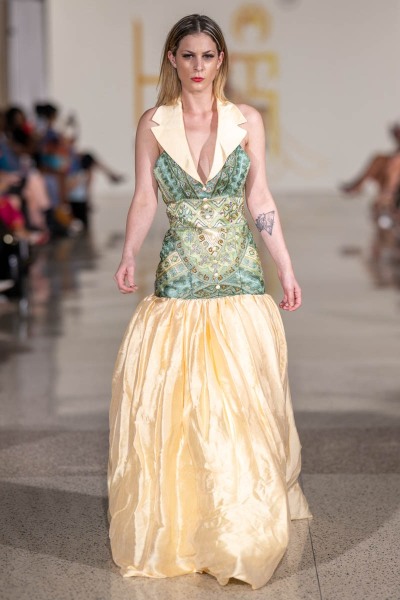 dc-fashion-week-9
