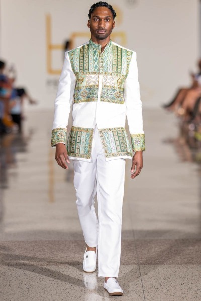 dc-fashion-week