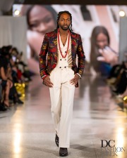 dc-fashion-week-10