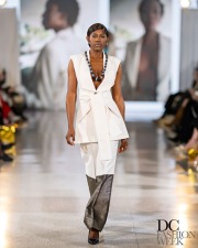 dc-fashion-week-11