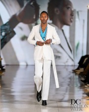 dc-fashion-week-12