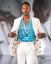 dc-fashion-week-13