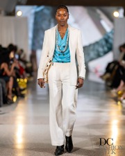 dc-fashion-week-14