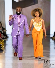 dc-fashion-week-15
