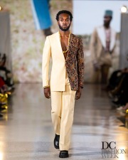 dc-fashion-week-2