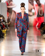 dc-fashion-week-3