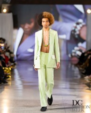 dc-fashion-week-4
