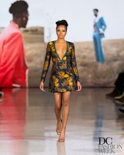 dc-fashion-week-5