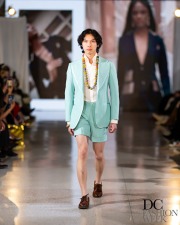 dc-fashion-week-6