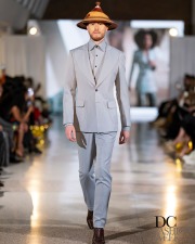 dc-fashion-week-8