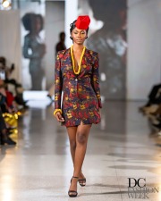 dc-fashion-week-9