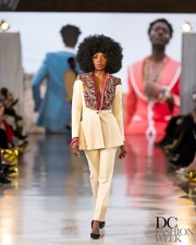 dc-fashion-week