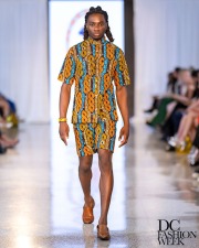 dcfashionweek-10