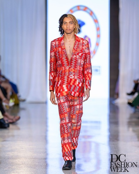 dcfashionweek-11