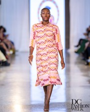 dcfashionweek-12