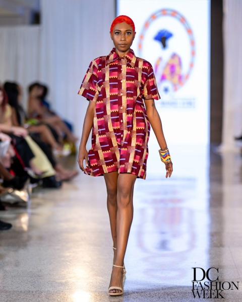 dcfashionweek-4