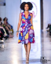 dcfashionweek-6