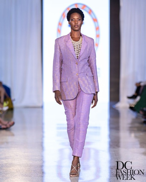 dcfashionweek-8