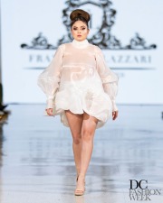 dc-fashion-week-10