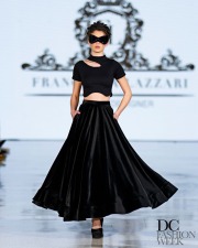 dc-fashion-week-11