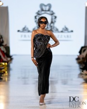 dc-fashion-week-12
