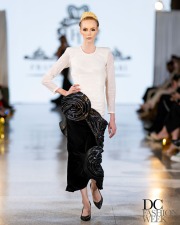 dc-fashion-week-13