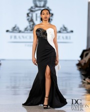 dc-fashion-week-14