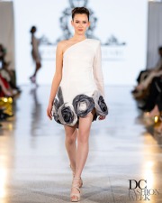 dc-fashion-week-15