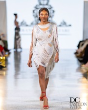 dc-fashion-week-16