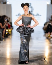 dc-fashion-week-17