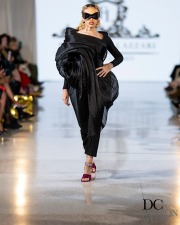 dc-fashion-week-18