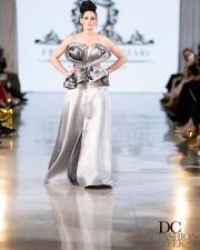 dc-fashion-week-19