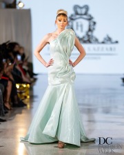 dc-fashion-week-2