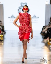 dc-fashion-week-20