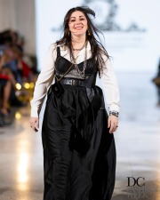 dc-fashion-week-21