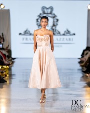 dc-fashion-week-3