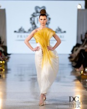 dc-fashion-week-4